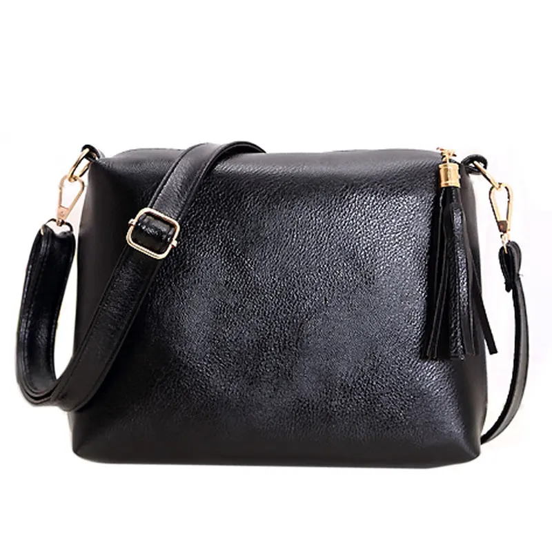 

Брендовая дизайнерская женская сумка, мягкая женская сумка через плечо, сумки-мессенджеры карамельных цветов, простая сумка #30