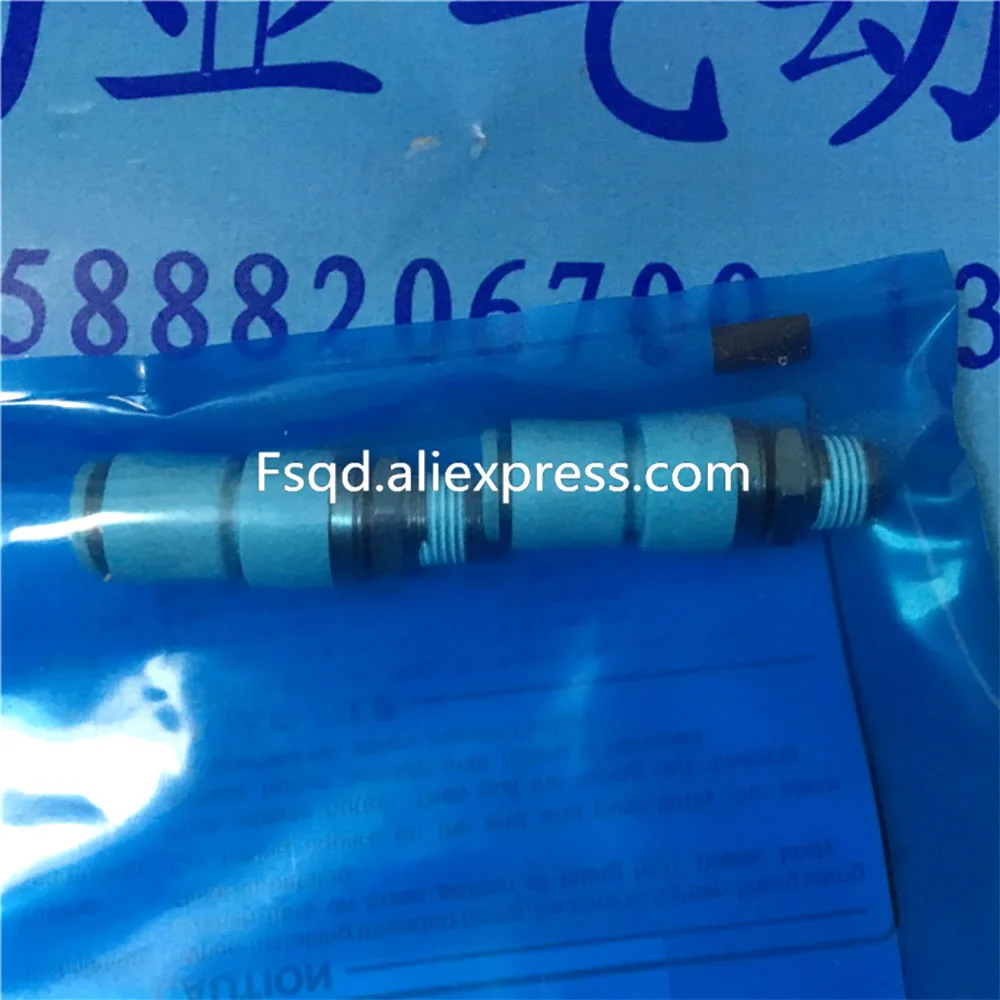 KXH10-02S KXH10-03S SMC коннектор высокоскоростной поворотный быстроразъемный воздушный