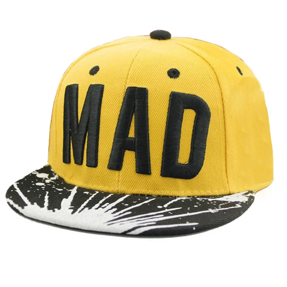 

Children Sports Caps 2020 Fashion Baby Boys Girls Cool Bucket Hats HipPop Caps Gorro Bebes Bonnet Children Casual Baseball Hats