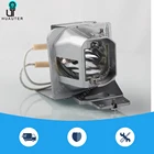 BL-FP210B Запасная лампа для проектора Optoma EH341,HD200D,HD28DSE,W316ST,W351,X316ST,X350,X351