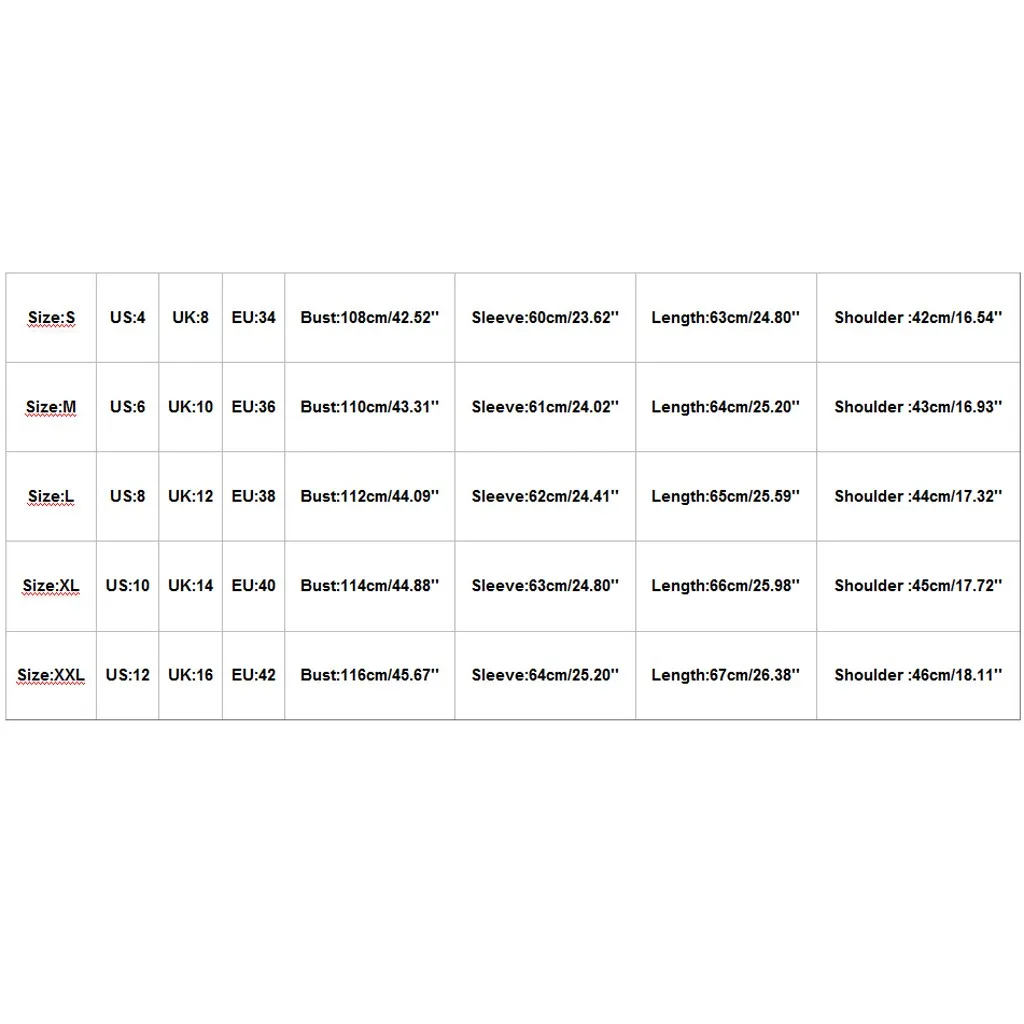 Женская мода с принтом лица длинными рукавами круглым вырезом капюшоном