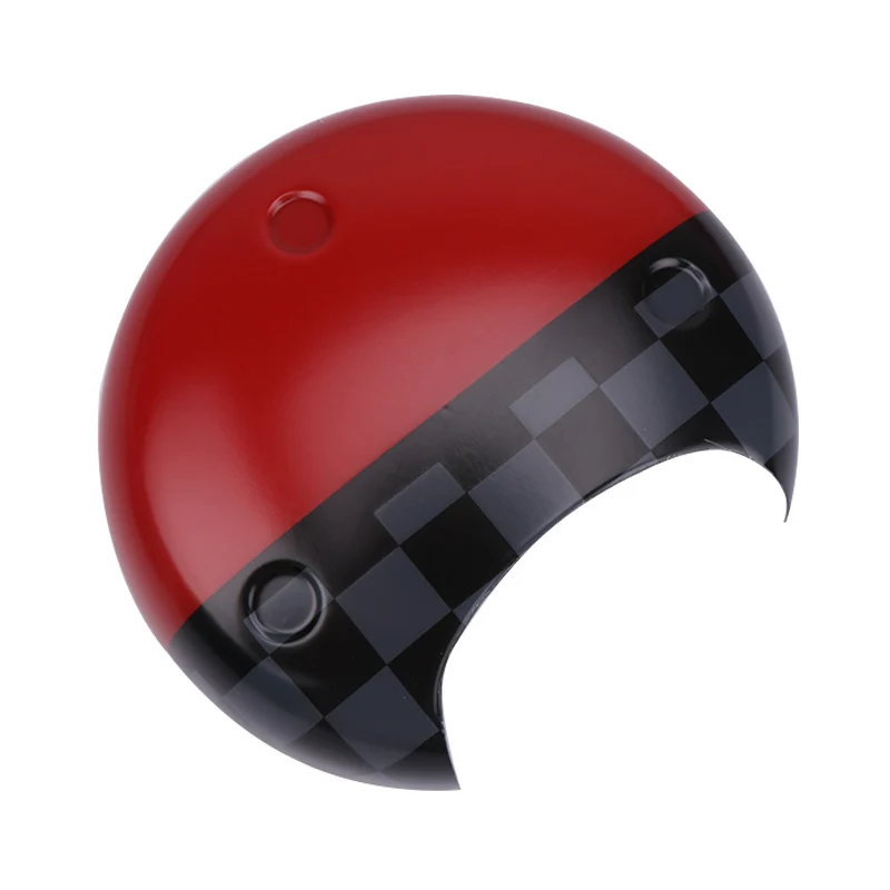 Автомобильный измеритель капота декоративная наклейка Тахометр для интерьера BMW