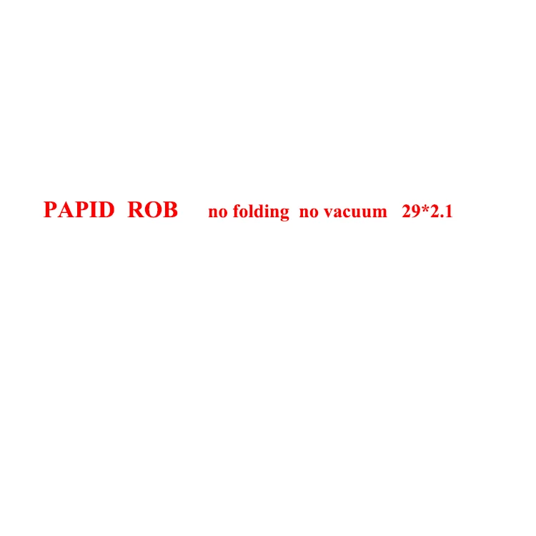 pa no folding 29 2.1 MTB велосипедные шины 26/27. 5/29er горный велосипед без/квази вакуумные шины EVO TL готовая звездообразная Сверхлегкая Складная шина высокого уровня - Цвет: pa no folding 29 2.1