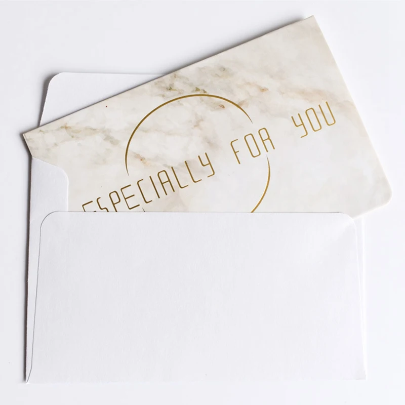 Набор открыток 6 шт./компл.|Открытки и приглашения| |