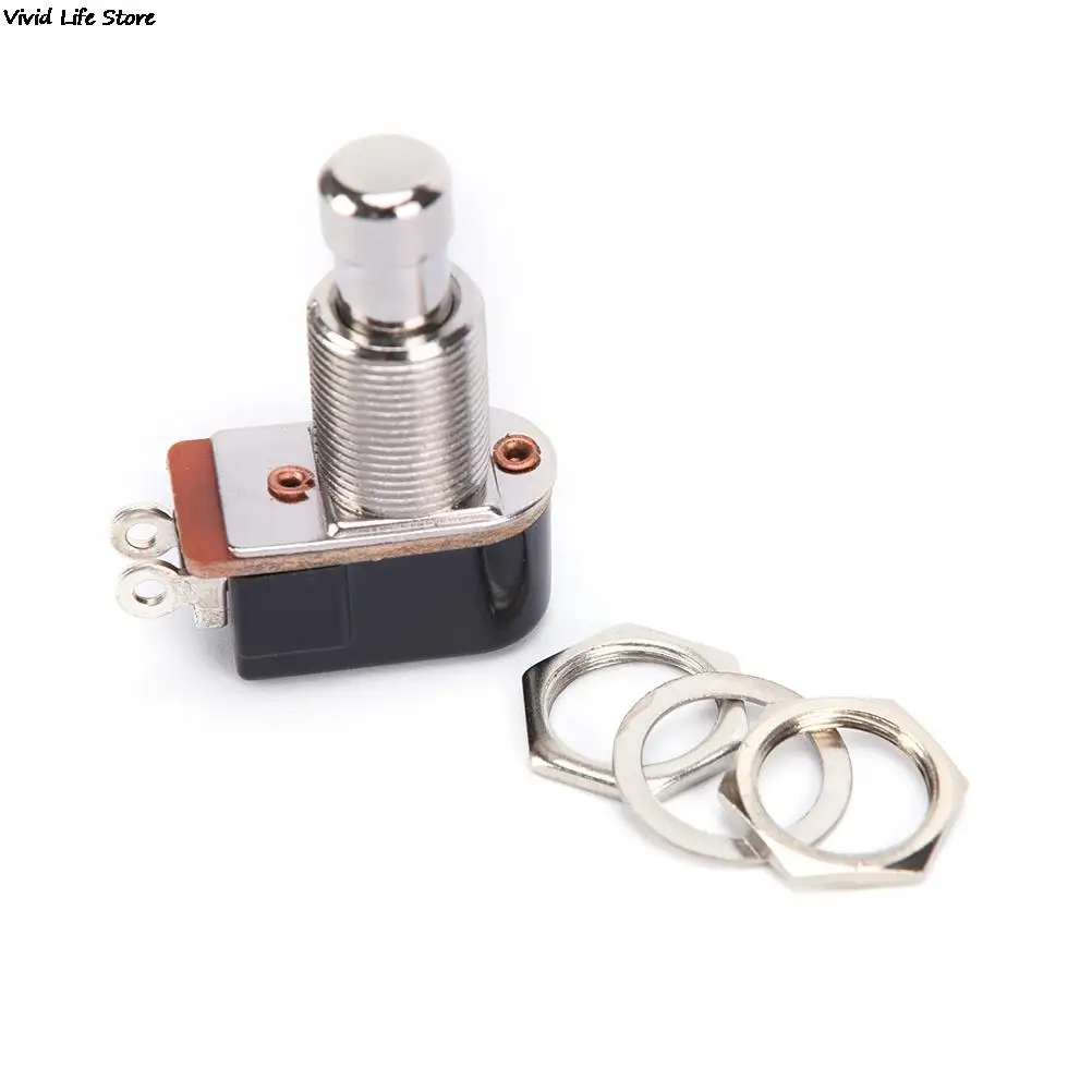 Мгновенный мягкий сенсорный кнопочный упор для ножной педали | Спорт и