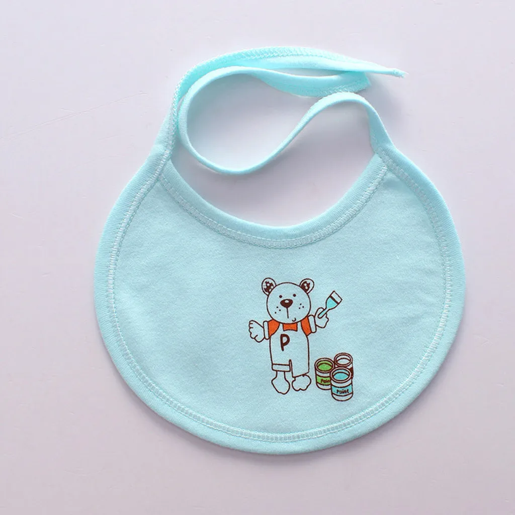 5 шт./компл. осень-зима комплекты для новорожденных комплект одежды девочек