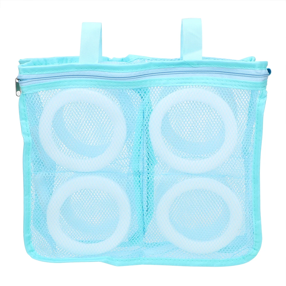 

Shoes Washing Bags Washing Bags for Shoes Underwear Bra Shoes Airing Dry Tool Mesh Laundry Bag Protective Organizer