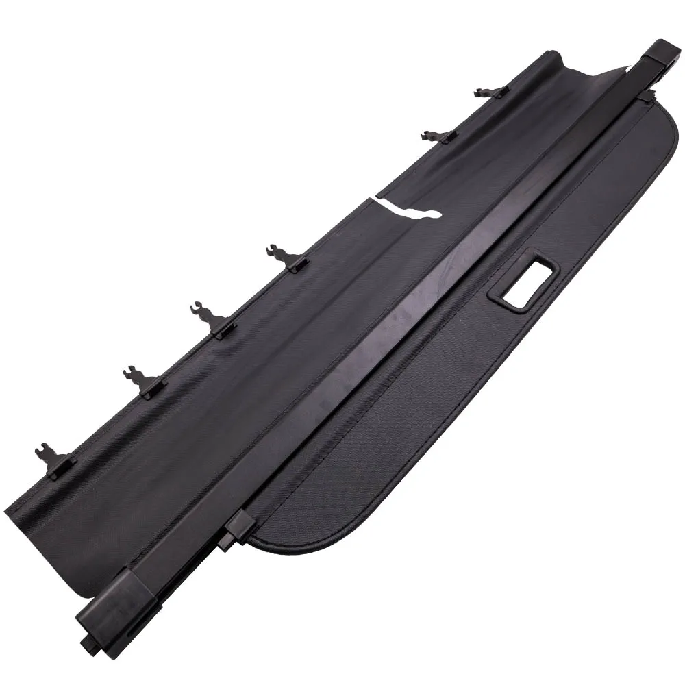 Багажная накладка на багажник защитная для Jeep Cherokee 2014-2018 | Автомобили и мотоциклы