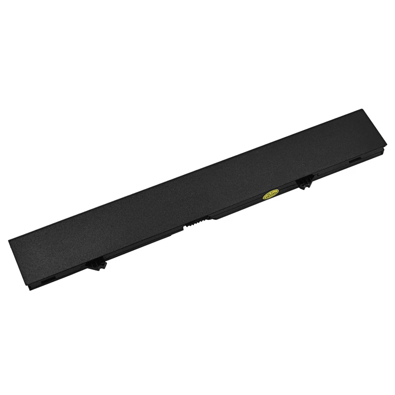 

Golooloo 6 Cells Laptop Battery For HP ProBook 4320s 4520s 4320t 4326s 4420s 4421s 4425s 4520 625