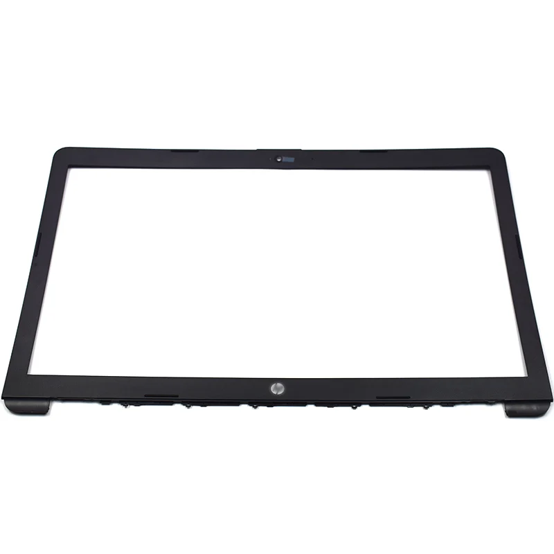 

Передняя панель ЖК-дисплея для ноутбука HP Pavilion 17-BY 17-CA, L22518-001