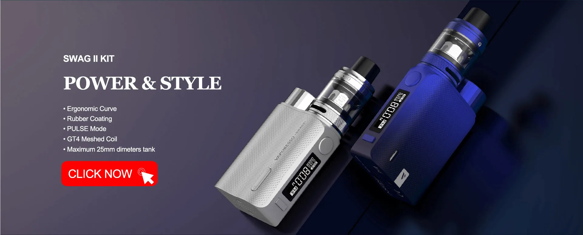 Vaporesso Renova Zero Pod с 2 мл емкостью 1.0ohm катушка головка электронная сигарета бак для Vape электронная сигарета zero kit pod