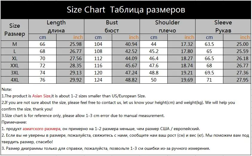 

Men's Bomber Jackets Casual Military Jackets Coats Autumn Winter Slim Fit Windbreaker Men Zipper Army Tactical Jacket Outerwear