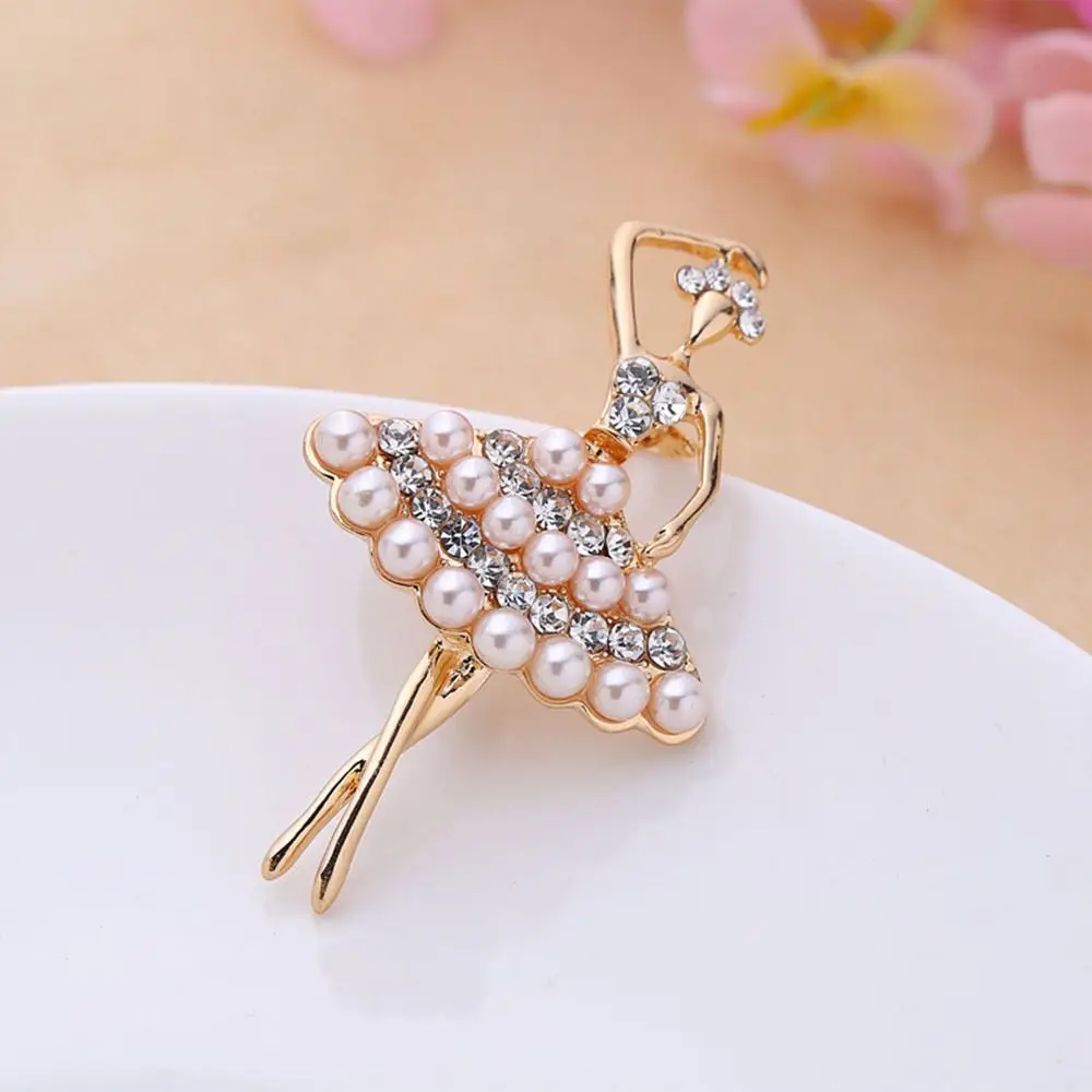 Модная Изысканная юбка с разноцветными кристаллами красивая Цветочная