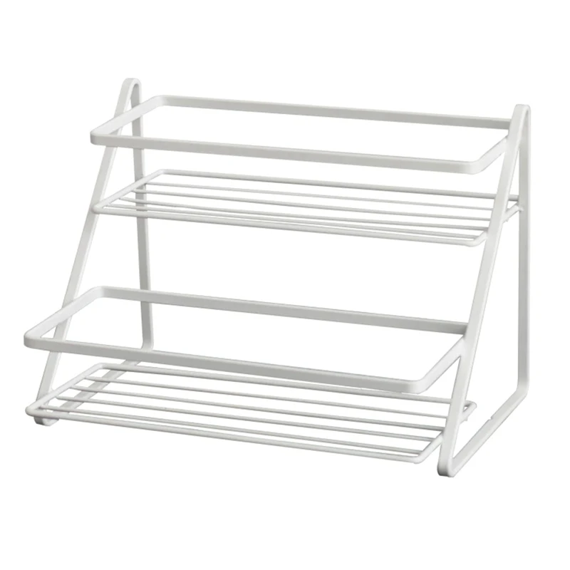 

Kitchen Seasoning Rack, Bathroom, Bathroom, Cosmetics, Multi-Purpose Rack