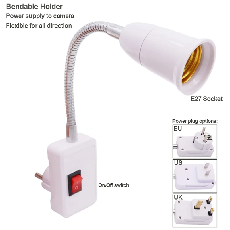 Камера видеонаблюдения Ycc365plus с Wi-Fi 360 ламп быстрая установка умный дом мини