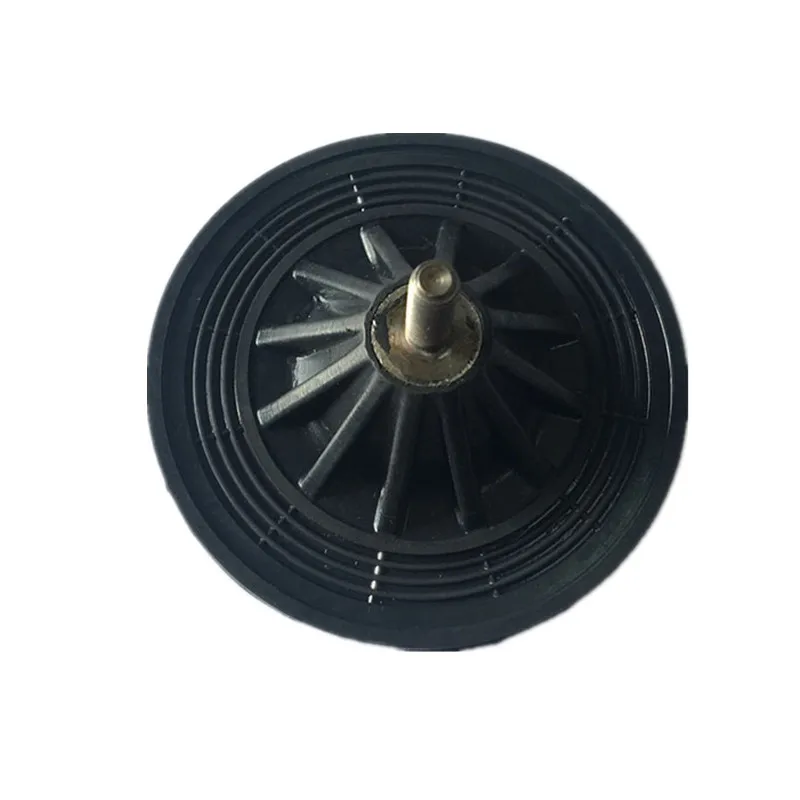 Maisi мембранная пластина для безмасляного мембранного насоса аксессуары