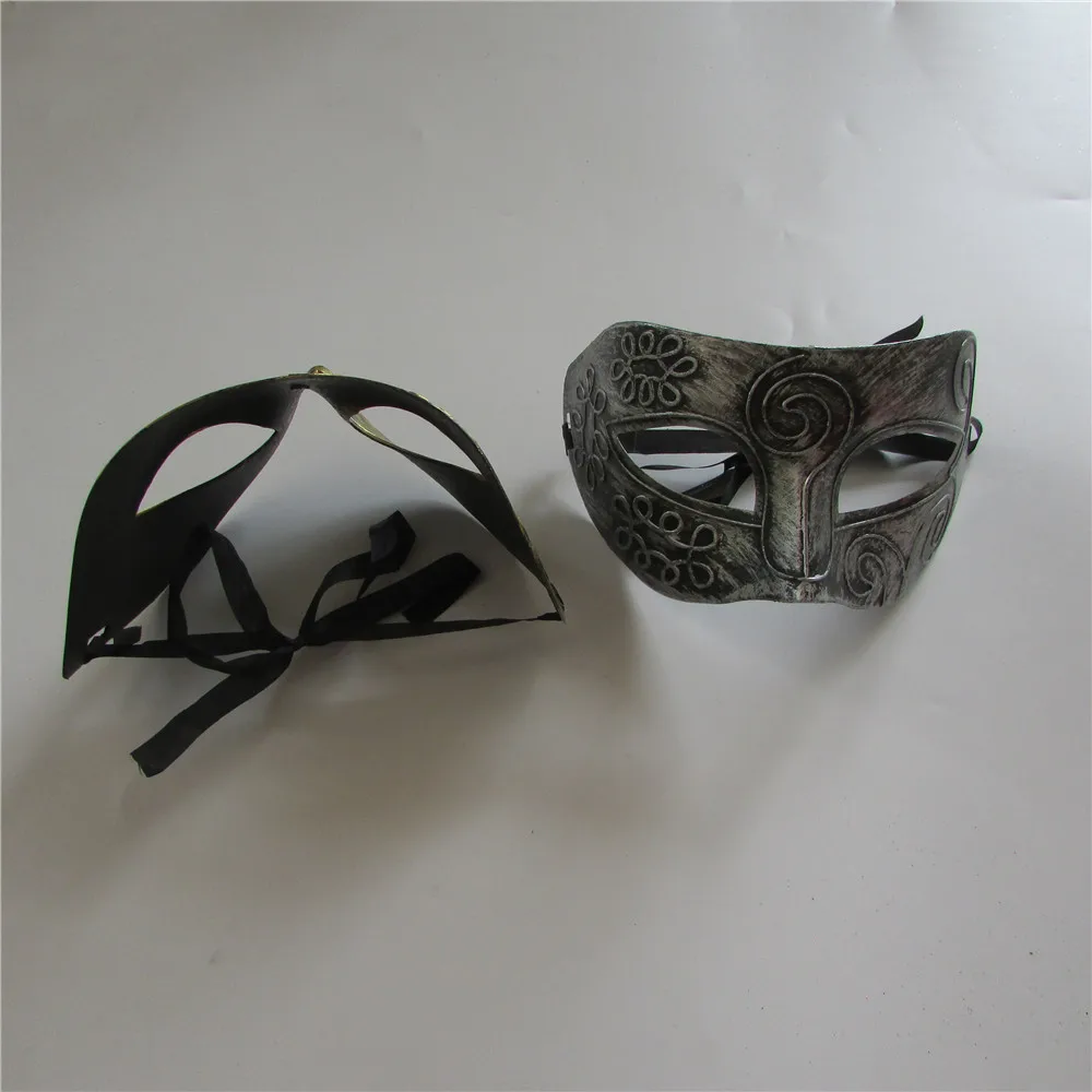 2 вида популярный мужской ретро Костюм Гладиатора в стиле Хэллоуин|party mask|face halloween