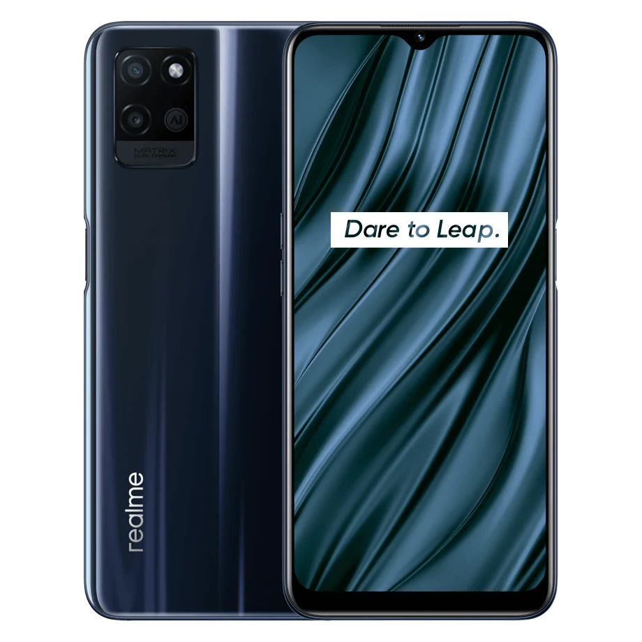 Realme 8i 4/64. Realme c25s 64gb. Realme c25s 4/128gb. Realme 8i 64gb черный. Смартфон realme 8 6+128gb punk black.
