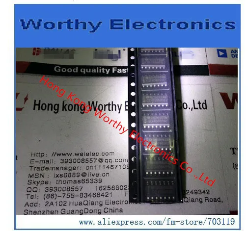 

Free shipping 10PCS/LOT CD4066BM CD4066BM96 CD4066B CD4066 IC QUAD BILATERAL SWITCH 14-SOIC