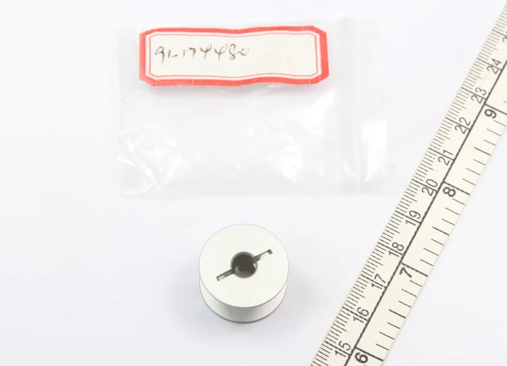 

91-174480 PFAFF 335-V BOBBIN SEWING MACHINE SPARE PARTS