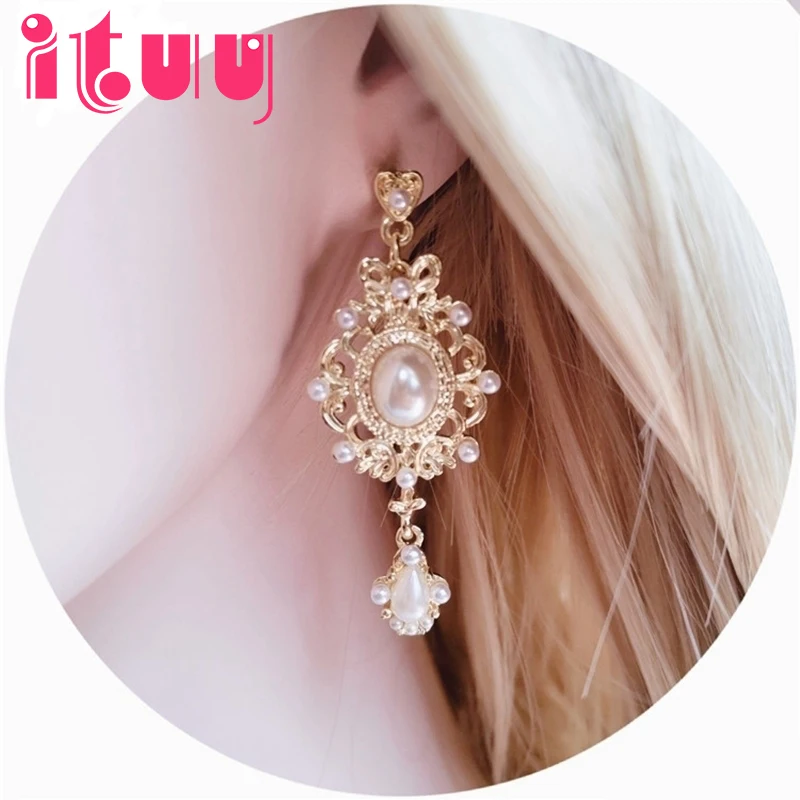 accessoryies accessoryies