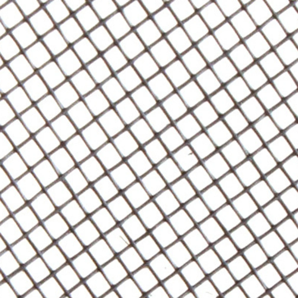 3 шт. противомоскитная сетка липкие провода заплатки летнее окно москитная патч