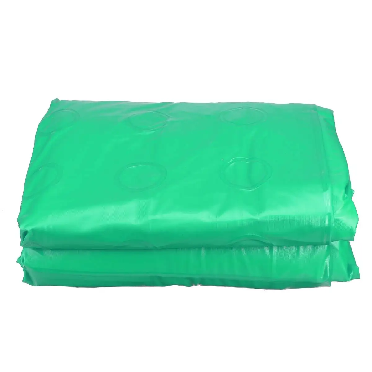 

120/130/150cm Kids Inflatable Swimming Pool Children Bathing Tub Home Use Paddling Pool Garden Backyard Square Swimming Pool