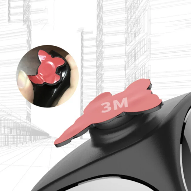 Зеркало для слепых зон автомобильные аксессуары Chevrolet Cruze Trax Aveo Lova Sail Epica Captiva Volt