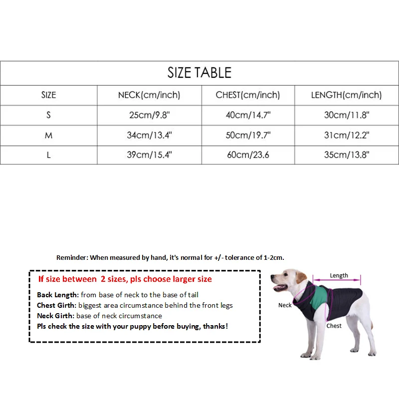 

Winter Warm Funny Autumn Hoodies Costume Poodle Apparel Pet Dog Clothes for French Bulldog Small Dogs Pets Clothing Pug S-L