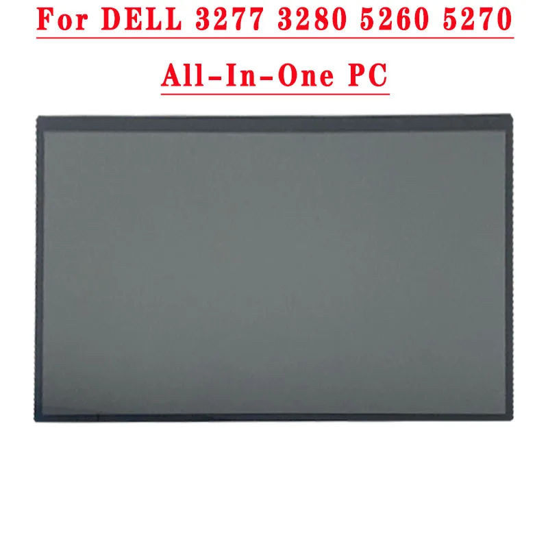 LM215WF9-SLA2 LM215WF9 SLA2 21 5 дюйма 1920x108 0 IPS EDP 40PIN 72% NTSC ЖК-экран в сборе для DELL 5260 5270