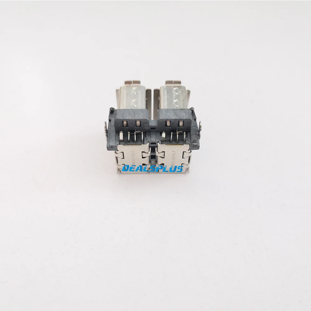 Разъем USB для Lenovo IBM Thinkpad T400 R400 T500 R500 T61|lot 1 shopping mall|lots of people postinglots funny jokes |