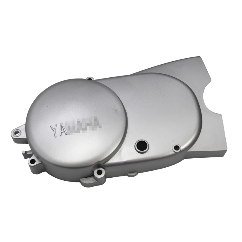 Крышка двигателя для Yamaha PW PY 80 PW80 PY80 PEEWEE | Автомобили и мотоциклы