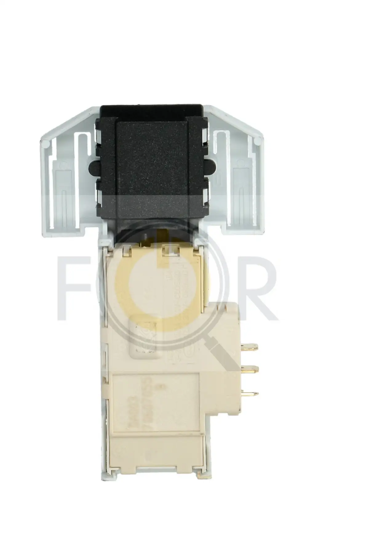 

Bosch Siemens Maxx Washing Machine Safety Lock 421470