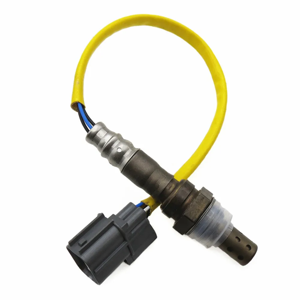 Кислородный датчик лямбда с соотношением воздушного топлива для Civic CR-V CRV Acura RSX