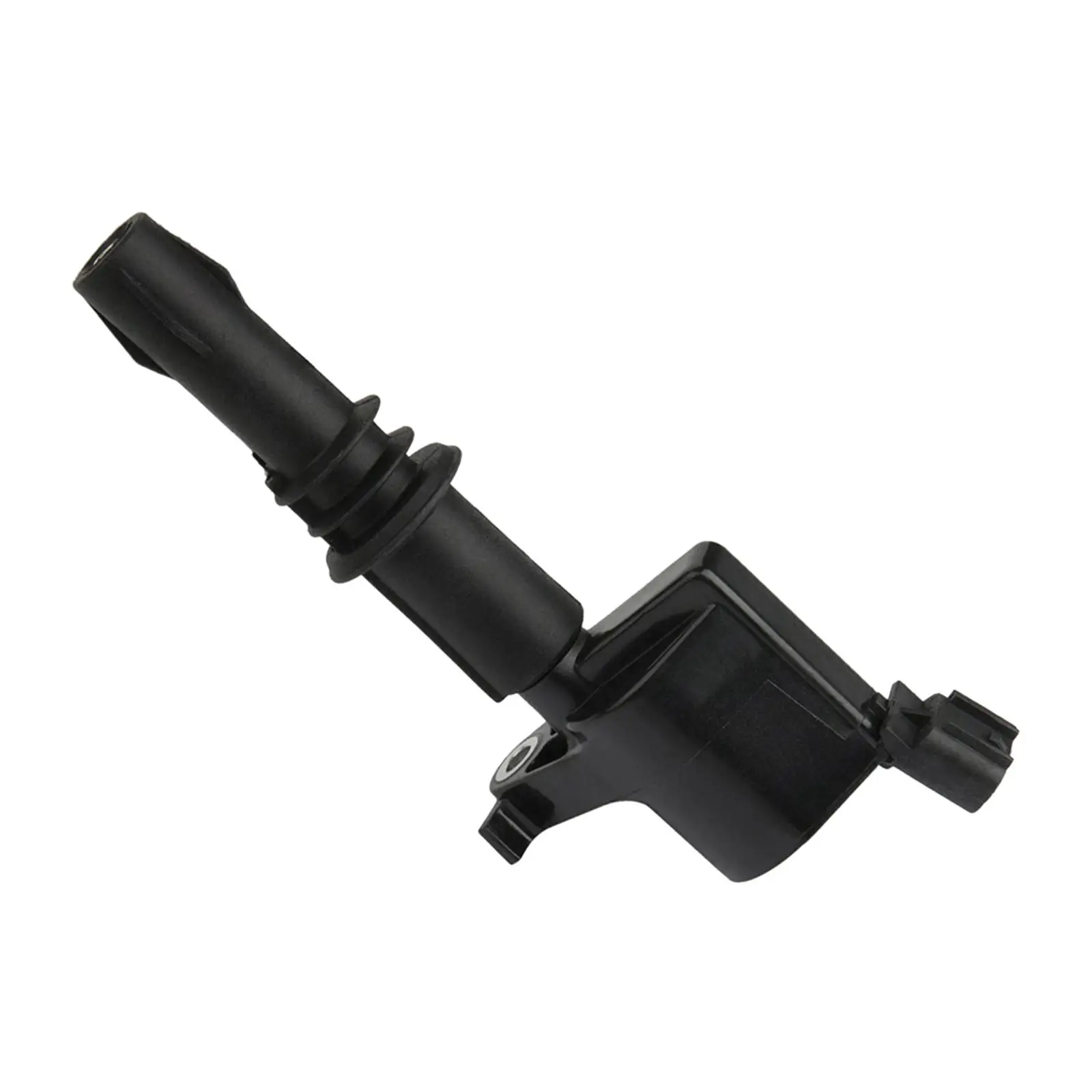 Катушка зажигания для Ford Explorer F-450 супер рабочий Lincoln DG511 C1541 FD508 5C1584 E508 3L3E-12A366-CA 50082