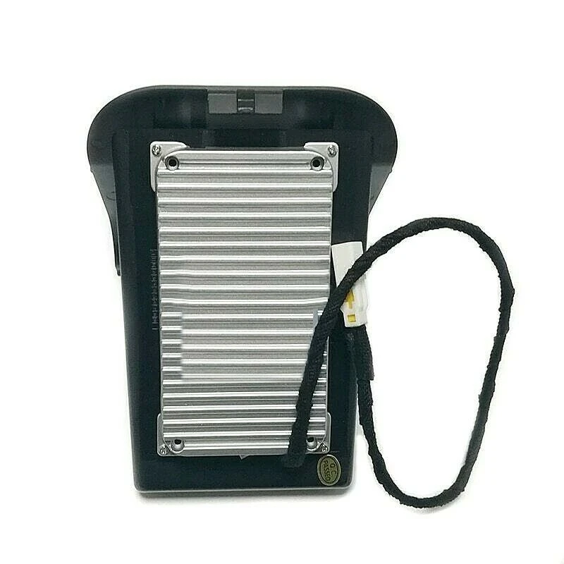 QI быстрая беспроводная панель зарядного устройства для телефона Mercedes Benz A W176 CLA C117