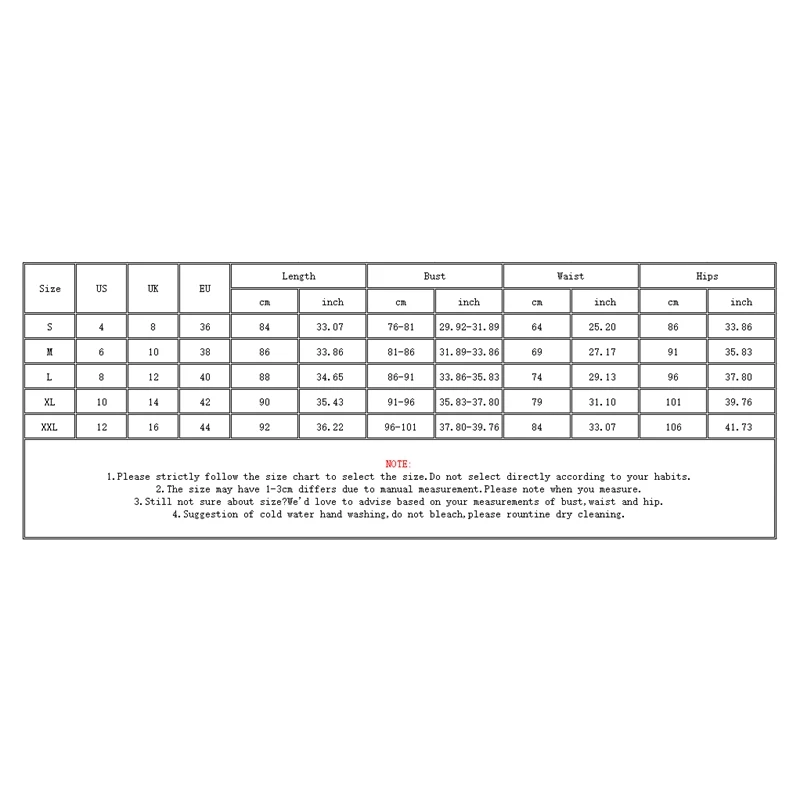 

Women Party Little Black Dress Sexy V-Neck Sleeveless Backless Strappy Mini Fringe Dress