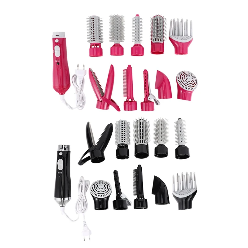 10 в 1 щипцы для завивки волос | Красота и здоровье