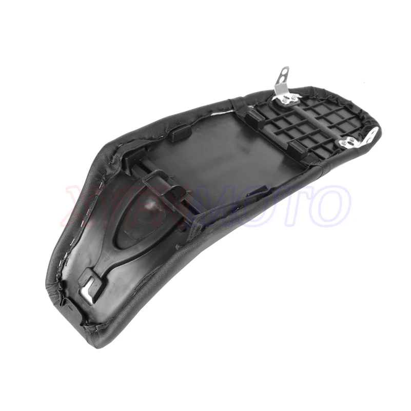 Подушка для заднего сиденья мотоцикла и велосипеда-внедорожника мягкое