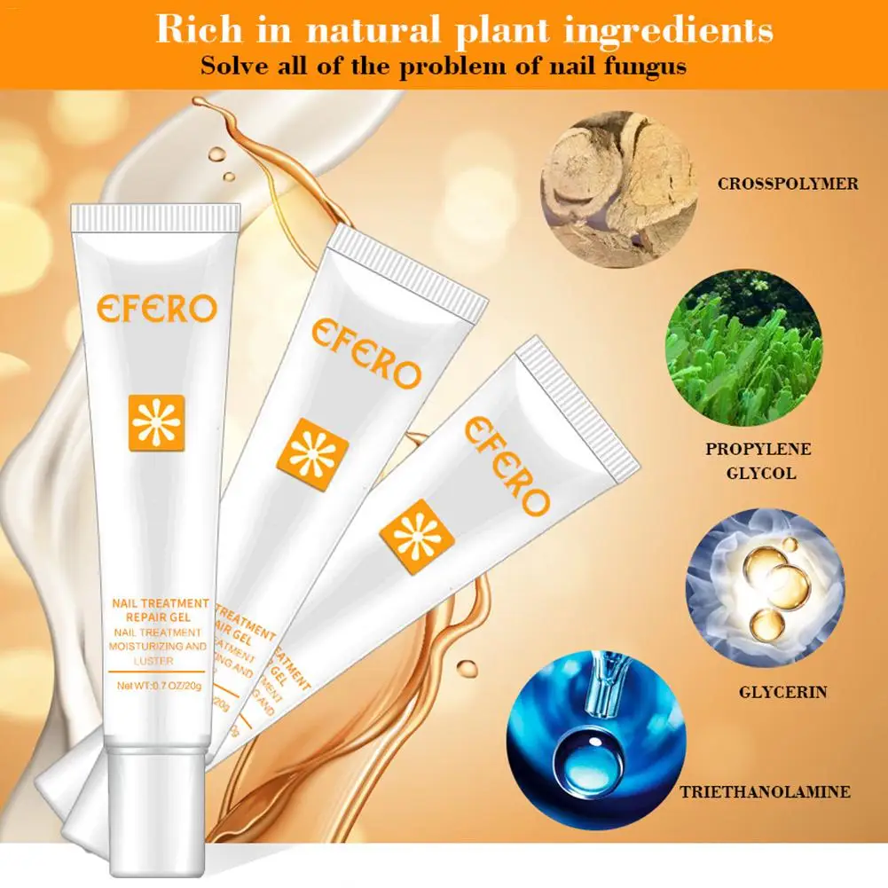 Средство для лечения Ногтей грибок ногтей крем удаления кутикулы масло