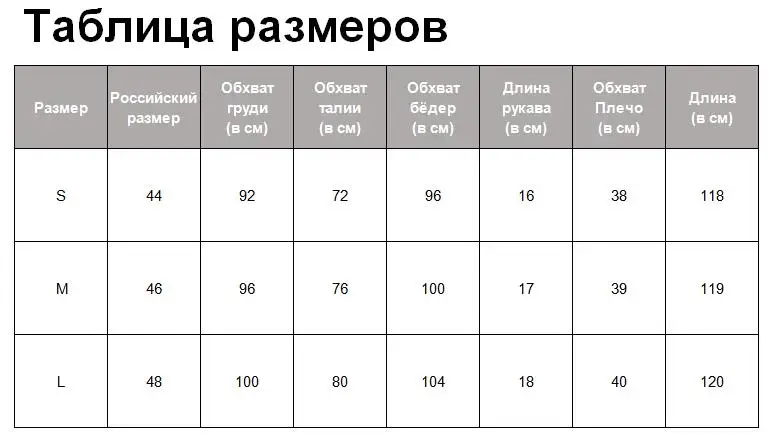 Tangada фиолетовое платье сиреневое платье платье длина миди платье с коротким рукавом платье на запах платье с поясом платье с цветами цветочный принт AH31