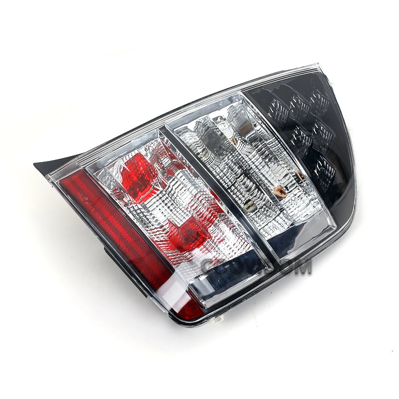 Car Rear Brake Light Tail Stop Lamp Taillight Taillamp For Toyota Prius 2005 2006 2007 2008 2009