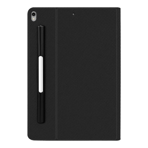 Чехол-книжка SwitchEasy CoverBuddy Folio для iPad Air &amp Pro 10.5&quot | Компьютеры и офис