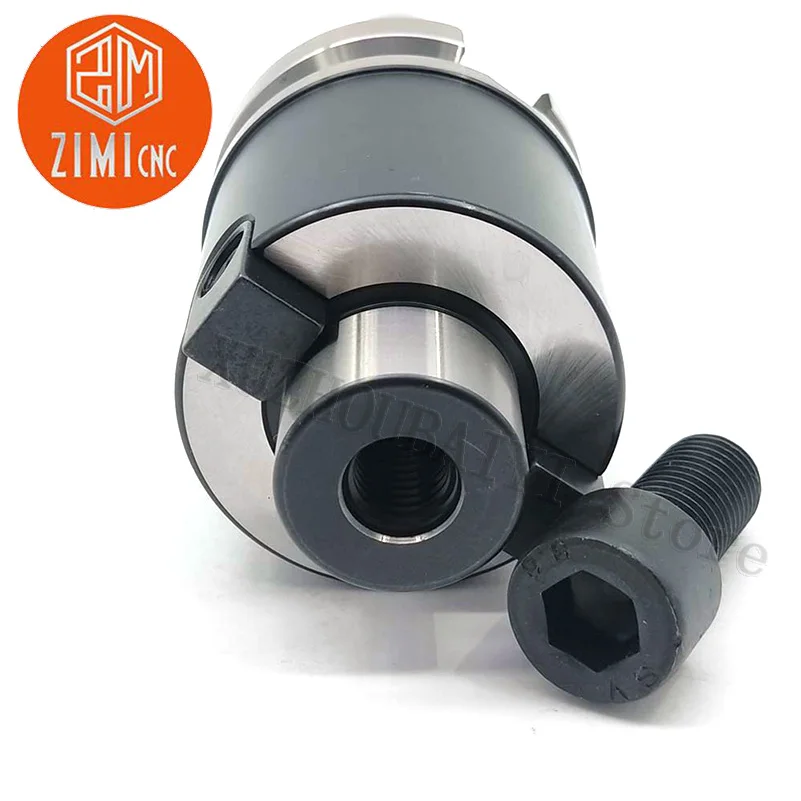 

BT40-FMB32-75 face milling cutter head CNC tool holder high precision tool holder dynamic balance Milling tools
