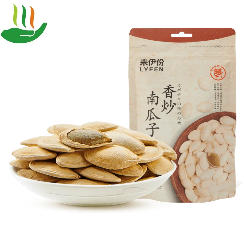 

Мешалка ядра тыквы; Сельскохозяйственная продукция; Ядра тыквы; Китайский аромат; Повседневные закуски;