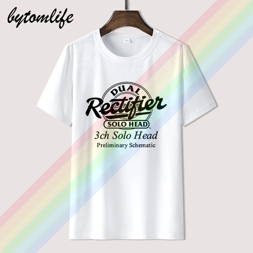 Меса Boogie двойной выпрямитель 3ch красивые головные уборы мужские летние черные 100%