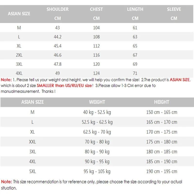 

STANDSELF brand Men Vest Male Waistcoat Slim Fit Sleeveless Male Streetwear Couple Vest Plus Size Jacket new Autumn Casual Vest