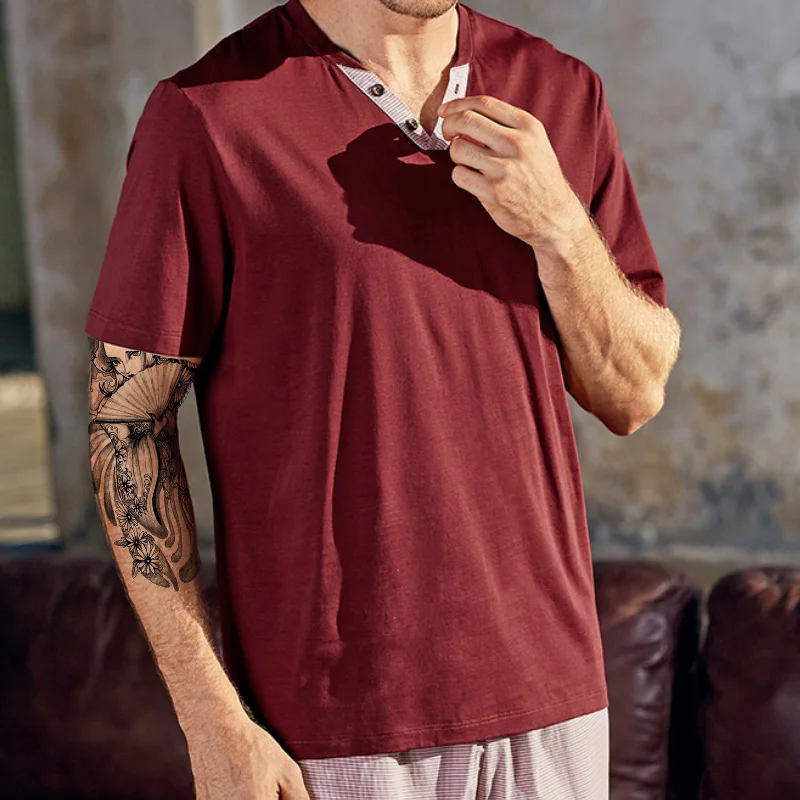 Красавица женщина Татуировка цветной рисунок водостойкая древняя сексуальная