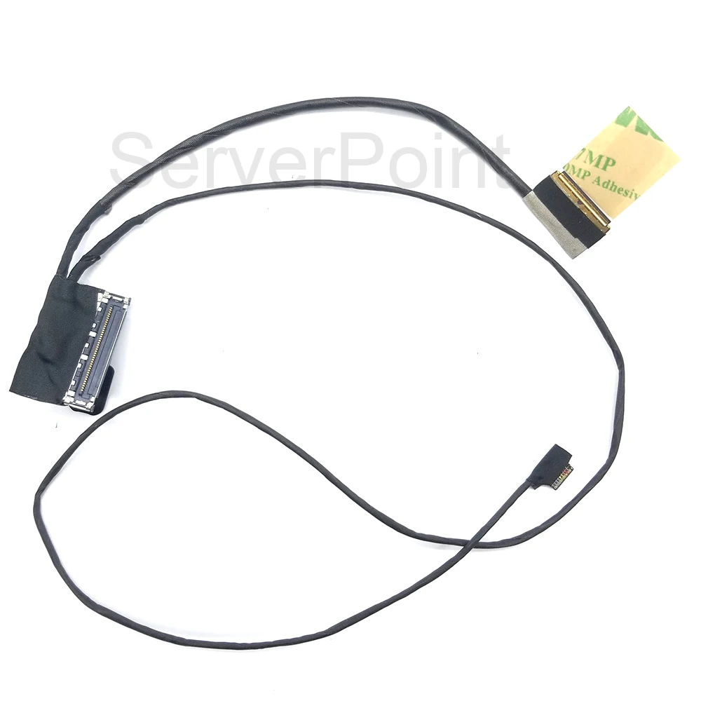 Подлинная Новинка для HP EliteBook Folio 1040 G1 led lcd lvds кабель 50.4LU06.011 50.4LU06.001 739573-001 50.4LU06.021 |