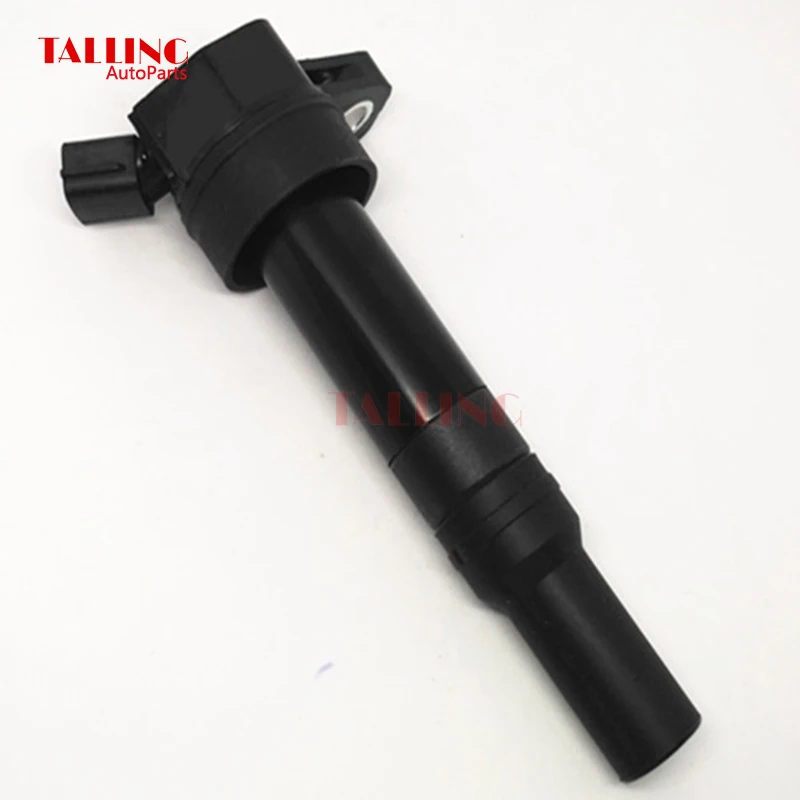 

OEM 27300-2E000 Катушка зажигания для HYUNDAI ELANTRA TUCSON KIA RONDO FORTE5 SOUL